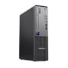 PC Lenovo ThinkCentre Neo 50S G6 13DM0049VA (Ultra 3 205/16GB)