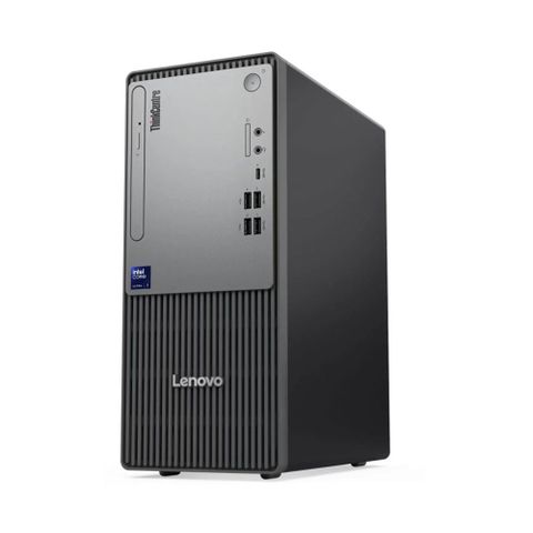 PC Lenovo ThinkCentre Neo 50T G6 13BB000WVN (Ultra 5 225/8GB)