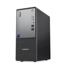  PC Lenovo ThinkCentre Neo 50T G6 13BB000WVN (Ultra 5 225/8GB) 