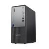PC Lenovo ThinkCentre Neo 50T G6 13BB000WVN (Ultra 5 225/8GB)