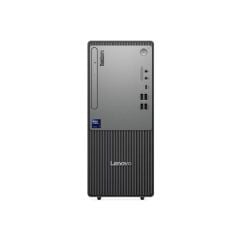  Máy bộ Lenovo ThinkCentre neo 50t Gen 6 13BB000AVN (Ultra 5 225) 