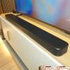 Loa Soundbar JBL Bar 500MK2, Công Suất 750W, 5.1 kênh HDR10+ Dolby