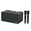 Loa Acnos CS450PRO V2, Công suất 150W, Bluetooth 5.0, MP3 USB, Line
