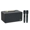 Loa Acnos CS450PRO V2, Công suất 150W, Bluetooth 5.0, MP3 USB, Line