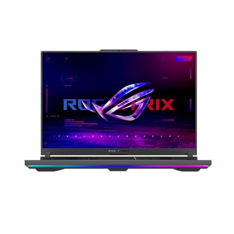 Laptop ASUS ROG Strix G16 G614JU-N4450W (Intel Core i7-13650HX/16GB)