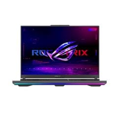  Laptop ASUS ROG Strix G16 G614JU-N4450W (Intel Core i7-13650HX/16GB) 