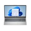 Laptop HP 15-FD0250WM (i5 1334U/8GB RAM/512GB SSD)