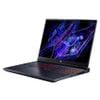 Laptop gaming Acer Predator Helios Neo PHN16S-I51-97T9 (Ultra 9-386H)