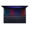 Laptop gaming Acer Predator Helios Neo PHN16S-I51-97T9 (Ultra 9-386H)