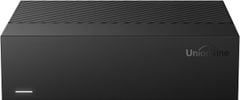  Ổ Cứng Ngoài UnionSine Desktop 16TB USB 3.0 3.5 Inch 