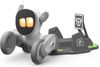 Robot Thú Cưng AI Loona – Robot Chó Thông Minh Tương Tác