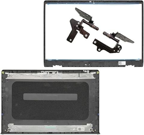 Thay Vỏ Laptop Dell Vostro 15 3510 3511 3520 0DWRHJ Laptop Replacement