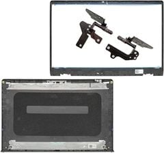  Thay Vỏ Laptop Dell Vostro 15 3510 3511 3520 0DWRHJ Laptop Replacement 