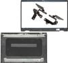 Thay Vỏ Laptop Dell Vostro 15 3510 3511 3520 0DWRHJ Laptop Replacement