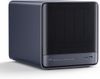 NAS MINISFORUM N5 Pro 5-Bay – Ryzen AI 9 HX PRO 370