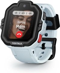  Đồng hồ thông minh TickTalk5 