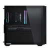 PC Gaming Gigabyte AORUS PRIME 3 AP3A5N6T-5113