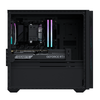 PC Gaming Gigabyte AORUS PRIME 3 AP3A5N6T-5113
