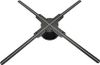 Quạt chiếu ảnh ba chiều 3D HoloSpin 20 inch