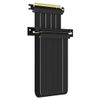 Cáp Riser GLOTRENDS 400mm PCIe 4.0 x16