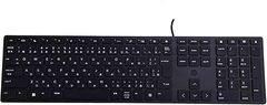  Bàn phím máy tính để bàn có dây HP 320K 