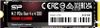 Ổ cứng SSD Silicon Power 250GB UD90 NVMe