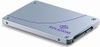 Solidigm D3 Series D3-S4520 - SSD - 480 GB
