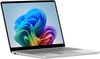 Surface Laptop, 13