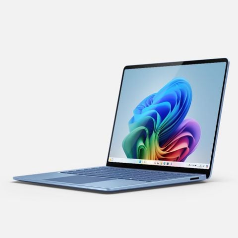 Microsoft Surface Laptop, 13.8