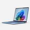Microsoft Surface Laptop, 13.8