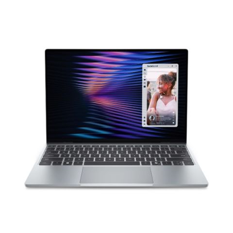 Laptop Dell XPS 13 DX13260 71102177 (Core 5 320/Ram 16GB/SSD 512GB)