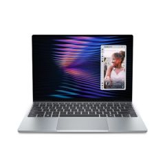  Laptop Dell XPS 13 DX13260 71102177 (Core 5 320/Ram 16GB/SSD 512GB) 