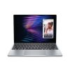 Laptop Dell XPS 13 DX13260 71102177 (Core 5 320/Ram 16GB/SSD 512GB)