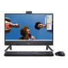 PC Dell AIO Inspiron 5430 (Core 5 120U/8GB/512GB SSD)