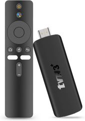  Android TV Stick 4K EASYTONE 2026 Android 14 2GB 16GB 