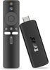 Android TV Stick 4K EASYTONE 2026 Android 14 2GB 16GB