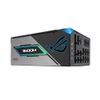 ASUS ROG THOR 1600T3 80 Plus Titanium – 1600W, Hiệu Suất Cực Cao