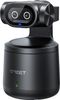 Camera PTZ không dây 4K ống kính kép EMEET PIXY