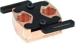 Alphacool HF 14 Smart Motion Universal Copper Edition 