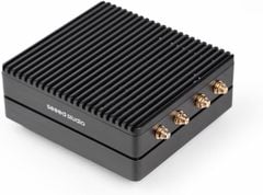  Máy tính Edge AI Seeed reComputer J4012B – Jetson Orin NX 16GB 