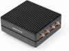 Máy tính Edge AI Seeed reComputer J4012B – Jetson Orin NX 16GB