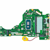 Mainboard Acer A514-54 A515-56 A315-58 I7 1165G7 SRK02 RAM 4GB zin