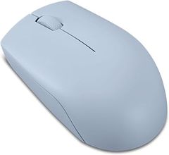  Chuột không dây Lenovo 300 Compact 