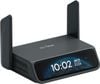 GL.iNet Comet 5G Redcap – Remote KVM 4K, Wi-Fi 6