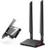 Card WiFi TP-Link WiFi 7 BE9300 PCIe
