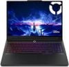 Laptop chơi game Lenovo Legion Pro 7i 16 inch