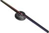 Máy chiếu quạt ảnh ba chiều 3Dhologramfan 16,5 inch