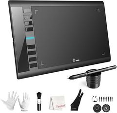  Bảng vẽ điện tử UGEE M708 