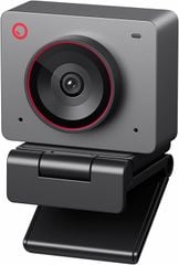  Webcam OBSBOT Meet 2-4K 