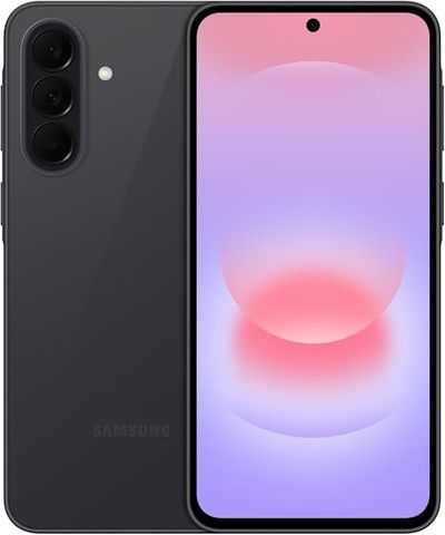 Samsung Galaxy A37 5G